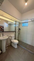 Blk 428B Floral Spring @ Yishun (Yishun), HDB 5 Rooms #514264151